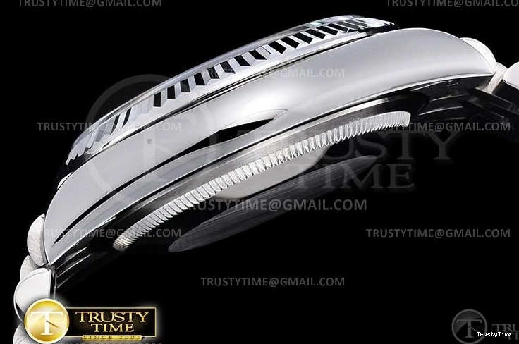 0125 RDJ0357H – DJ 36mm QuickDry 736